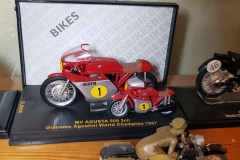 MotoCross018