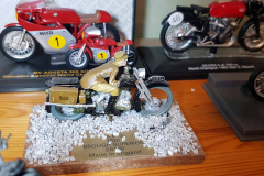 MotoCross019