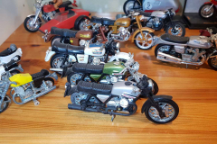 MotoCross020