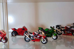 MotoCross073