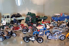 MotoCross032