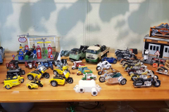 MotoCross039