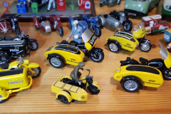 MotoCross042